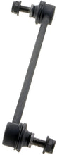 Charger l'image dans la galerie, GK80497 Suspension Stabilizer Bar Link Kit Mevotech Original Grade Canada