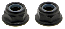 Charger l'image dans la galerie, GK80497 Suspension Stabilizer Bar Link Kit Mevotech Original Grade Canada
