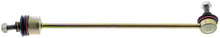 Load image into Gallery viewer, GK80498 Suspension Stabilizer Bar Link Kit Mevotech Original Grade Canada