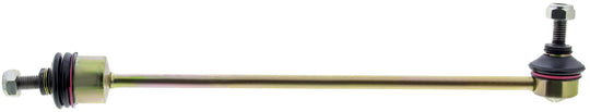 GK80498 Suspension Stabilizer Bar Link Kit Mevotech Original Grade Canada