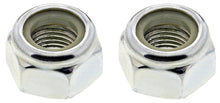 Load image into Gallery viewer, GK80498 Suspension Stabilizer Bar Link Kit Mevotech Original Grade Canada
