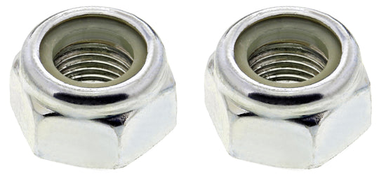 GK80498 Suspension Stabilizer Bar Link Kit Mevotech Original Grade Canada