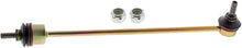 Load image into Gallery viewer, GK80498 Suspension Stabilizer Bar Link Kit Mevotech Original Grade Canada