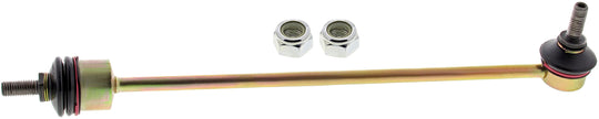 GK80498 Suspension Stabilizer Bar Link Kit Mevotech Original Grade Canada