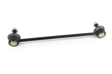 Charger l'image dans la galerie, GK80500 Suspension Stabilizer Bar Link Kit Mevotech Original Grade Canada