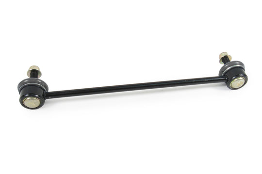 GK80500 Suspension Stabilizer Bar Link Kit Mevotech Original Grade Canada