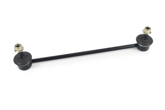 GK80500 Suspension Stabilizer Bar Link Kit Mevotech Original Grade Canada
