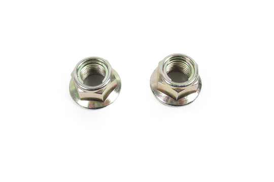 GK80500 Suspension Stabilizer Bar Link Kit Mevotech Original Grade Canada
