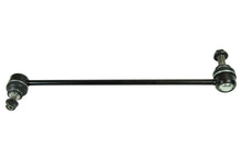 Load image into Gallery viewer, GK80501 Suspension Stabilizer Bar Link Kit Mevotech Original Grade Canada