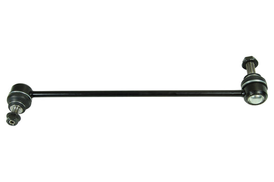 GK80501 Suspension Stabilizer Bar Link Kit Mevotech Original Grade Canada