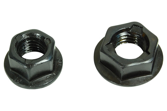 GK80501 Suspension Stabilizer Bar Link Kit Mevotech Original Grade Canada