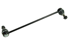 Load image into Gallery viewer, GK80501 Suspension Stabilizer Bar Link Kit Mevotech Original Grade Canada