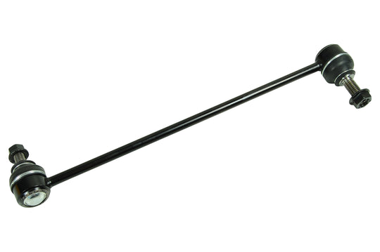 GK80501 Suspension Stabilizer Bar Link Kit Mevotech Original Grade Canada