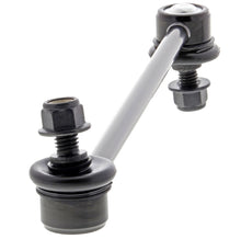 Load image into Gallery viewer, GK80502 Suspension Stabilizer Bar Link Kit Mevotech Original Grade Canada