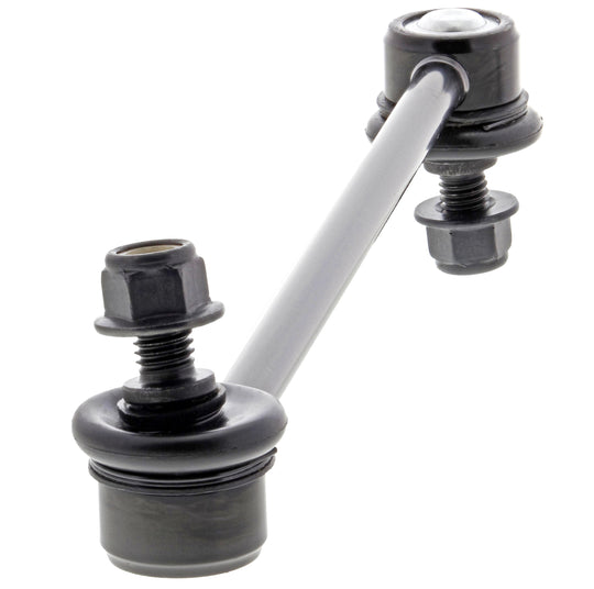 GK80502 Suspension Stabilizer Bar Link Kit Mevotech Original Grade Canada