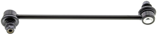 GK80502 Suspension Stabilizer Bar Link Kit Mevotech Original Grade Canada