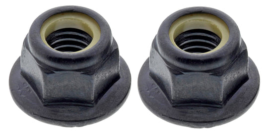 GK80502 Suspension Stabilizer Bar Link Kit Mevotech Original Grade Canada