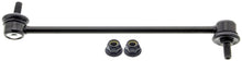 Load image into Gallery viewer, GK80502 Suspension Stabilizer Bar Link Kit Mevotech Original Grade Canada