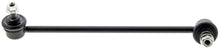 Load image into Gallery viewer, GK80508 Suspension Stabilizer Bar Link Kit Mevotech Original Grade Canada