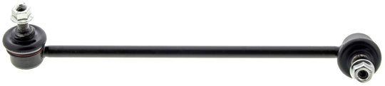 GK80508 Suspension Stabilizer Bar Link Kit Mevotech Original Grade Canada