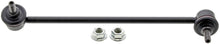 Load image into Gallery viewer, GK80508 Suspension Stabilizer Bar Link Kit Mevotech Original Grade Canada