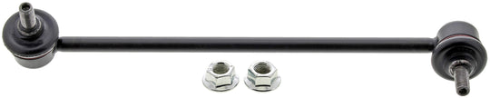GK80508 Suspension Stabilizer Bar Link Kit Mevotech Original Grade Canada