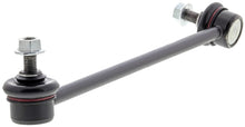 Load image into Gallery viewer, GK80509 Suspension Stabilizer Bar Link Kit Mevotech Original Grade Canada