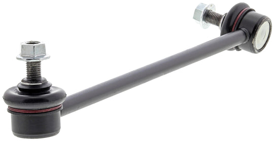 GK80509 Suspension Stabilizer Bar Link Kit Mevotech Original Grade Canada