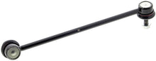 Load image into Gallery viewer, GK80509 Suspension Stabilizer Bar Link Kit Mevotech Original Grade Canada