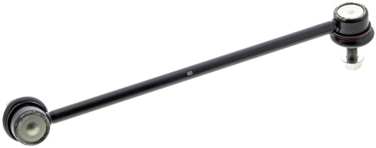 GK80509 Suspension Stabilizer Bar Link Kit Mevotech Original Grade Canada