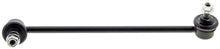 Load image into Gallery viewer, GK80509 Suspension Stabilizer Bar Link Kit Mevotech Original Grade Canada
