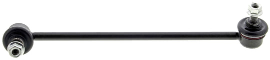 GK80509 Suspension Stabilizer Bar Link Kit Mevotech Original Grade Canada