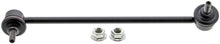 Load image into Gallery viewer, GK80509 Suspension Stabilizer Bar Link Kit Mevotech Original Grade Canada