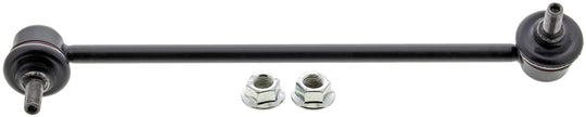 GK80509 Suspension Stabilizer Bar Link Kit Mevotech Original Grade Canada