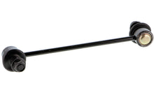 Load image into Gallery viewer, GK80510 Suspension Stabilizer Bar Link Kit Mevotech Original Grade Canada