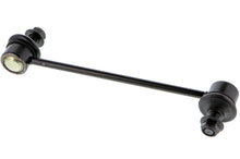 Load image into Gallery viewer, GK80510 Suspension Stabilizer Bar Link Kit Mevotech Original Grade Canada