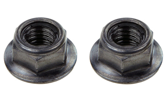 GK80510 Suspension Stabilizer Bar Link Kit Mevotech Original Grade Canada