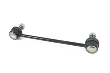 Load image into Gallery viewer, GK80511 Suspension Stabilizer Bar Link Kit Mevotech Original Grade Canada