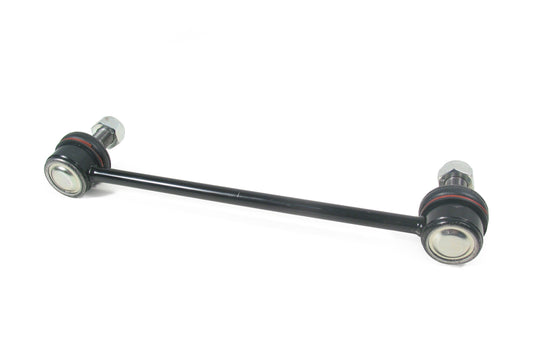 GK80511 Suspension Stabilizer Bar Link Kit Mevotech Original Grade Canada