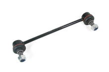 Load image into Gallery viewer, GK80511 Suspension Stabilizer Bar Link Kit Mevotech Original Grade Canada