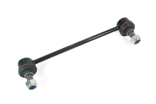 GK80511 Suspension Stabilizer Bar Link Kit Mevotech Original Grade Canada