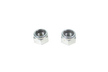 Load image into Gallery viewer, GK80511 Suspension Stabilizer Bar Link Kit Mevotech Original Grade Canada