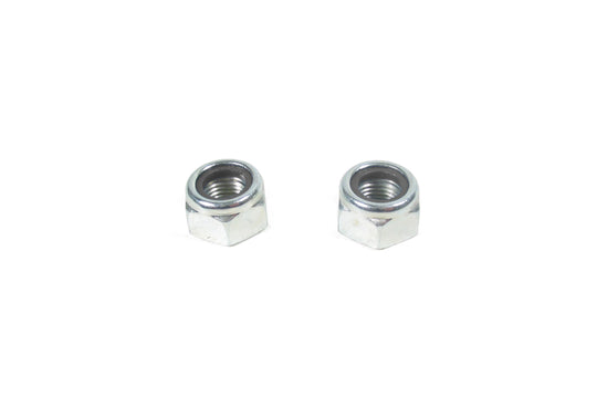 GK80511 Suspension Stabilizer Bar Link Kit Mevotech Original Grade Canada