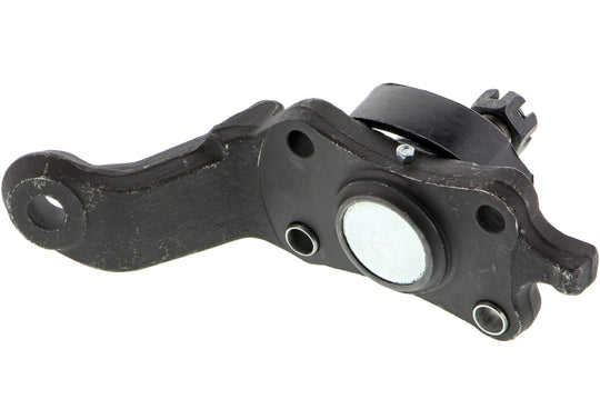 GK80521 Suspension Ball Joint Mevotech Original Grade Canada