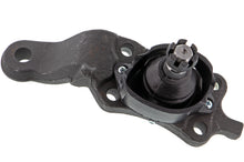Charger l'image dans la galerie, GK80521 Suspension Ball Joint Mevotech Original Grade Canada