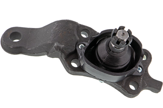 GK80521 Suspension Ball Joint Mevotech Original Grade Canada