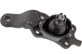 Mevotech Original Grade Suspension Ball Joint