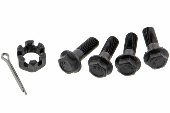 GK80521 Suspension Ball Joint Mevotech Original Grade Canada