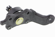 Load image into Gallery viewer, GK80522 Suspension Ball Joint Mevotech Original Grade Canada
