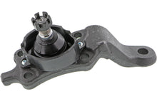 Load image into Gallery viewer, GK80522 Suspension Ball Joint Mevotech Original Grade Canada